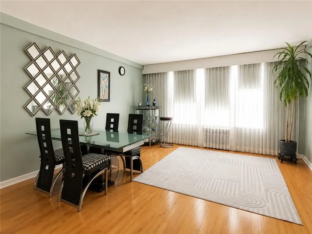 3903 Nostrand Avenue #5P, Brooklyn, NY 11235 - #1