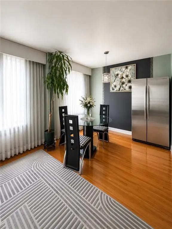 3903 Nostrand Avenue #5P, Brooklyn, NY 11235 - #3