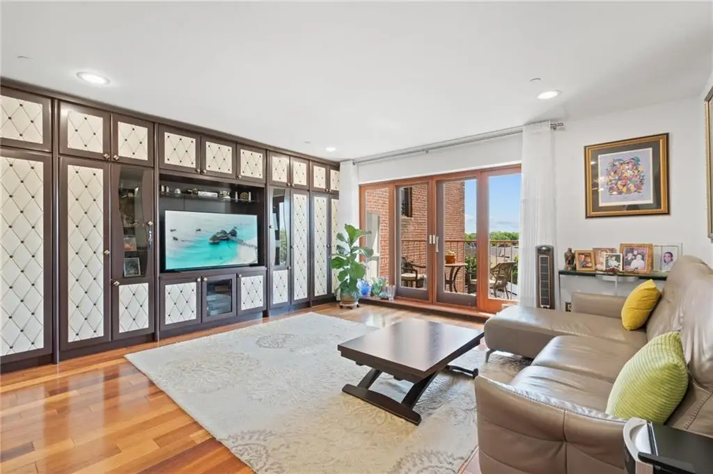 2381 Ocean Avenue #5B, Brooklyn, NY 11229 - #1
