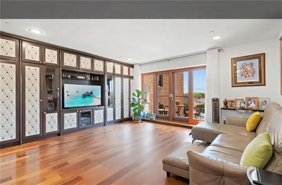 2381 Ocean Avenue #5B, Brooklyn, NY 11229 - #2