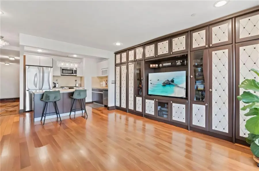 2381 Ocean Avenue #5B, Brooklyn, NY 11229 - #3