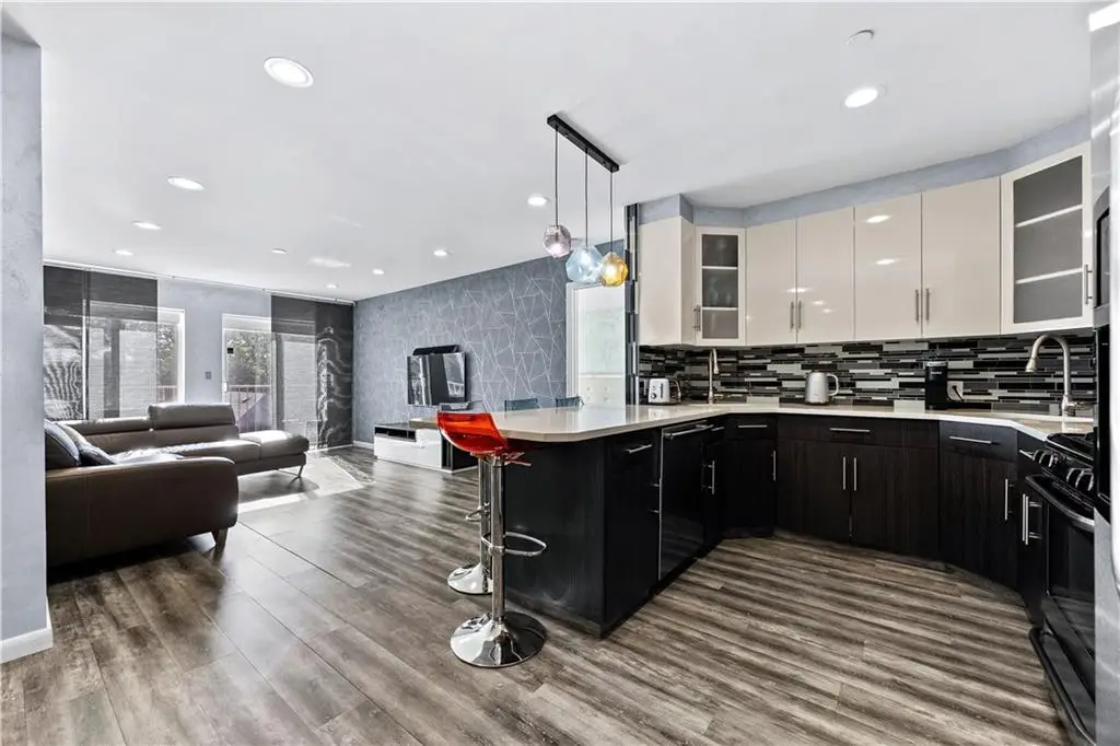 2910 Nostrand Avenue #3C, Brooklyn, NY 11229 - #1