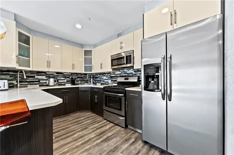 2910 Nostrand Avenue #3C, Brooklyn, NY 11229 - #2