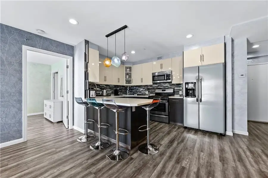 2910 Nostrand Avenue #3C, Brooklyn, NY 11229 - #3