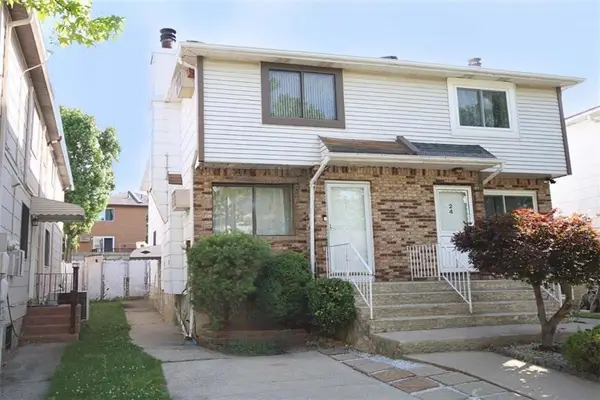26 Blyth Place, Staten  Island, NY 10306