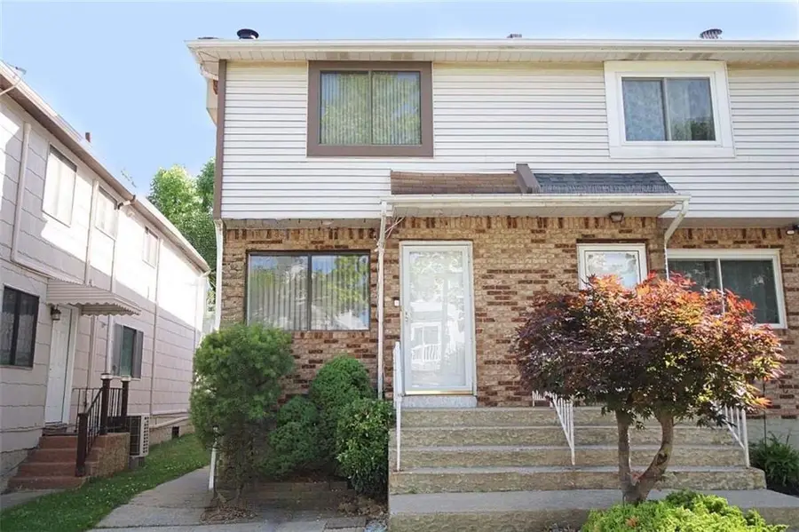 26 Blyth Place, Staten Island, NY 10306 - #2