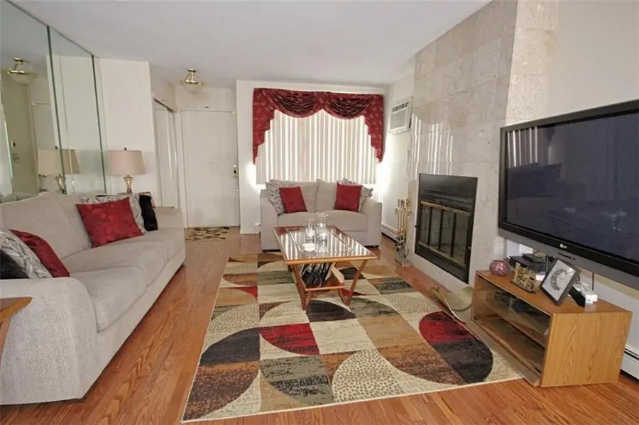 26 Blyth Place, Staten Island, NY 10306 - #3