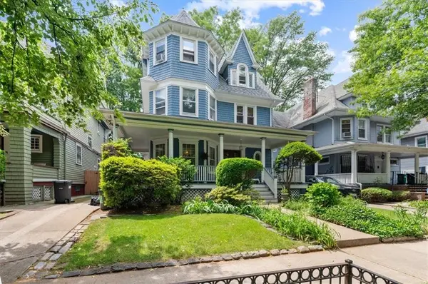 644 East 24th Street, Brooklyn, NY 11210