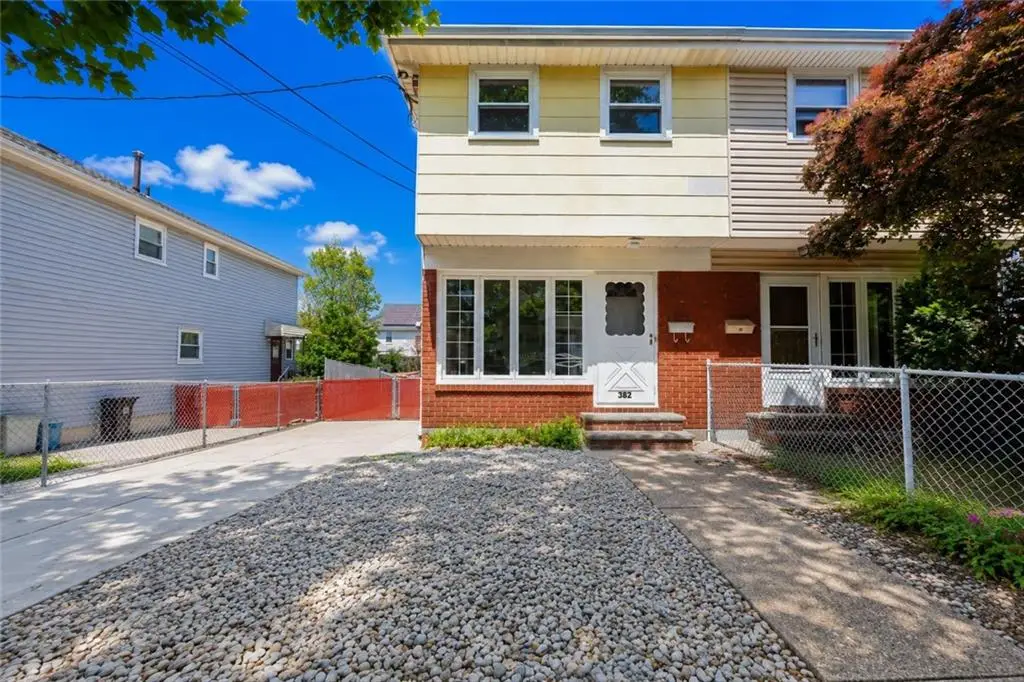 382 Hanover Avenue, Staten Island, NY 10304 - #1