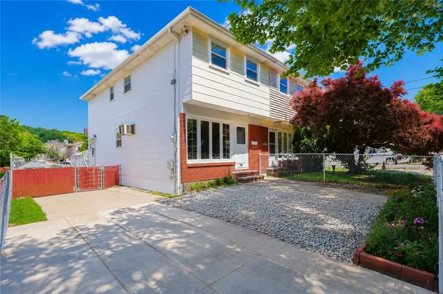 382 Hanover Avenue, Staten Island, NY 10304 - #2