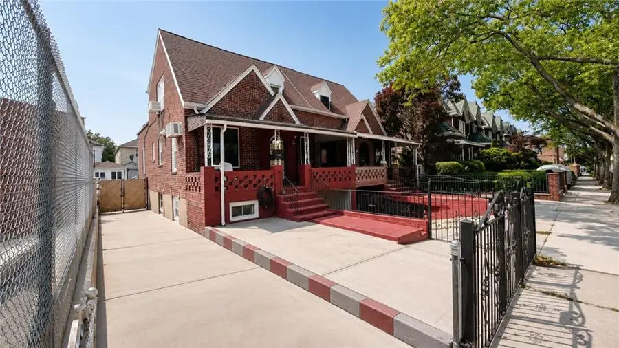1670 Schenectady Avenue, Brooklyn, NY 11234 - #2
