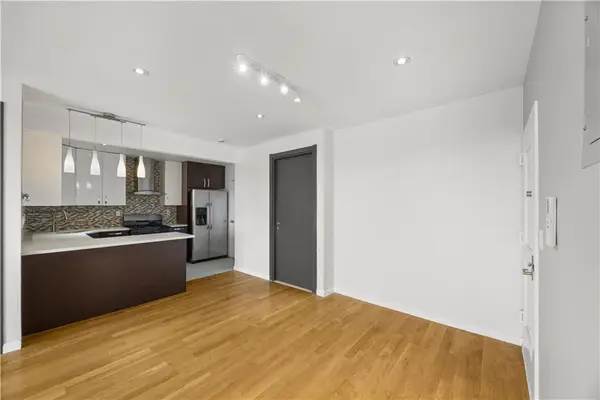 2424 Ocean Avenue #6B, Brooklyn, NY 11229