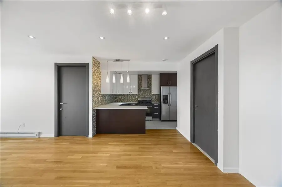 2424 Ocean Avenue #6B, Brooklyn, NY 11229 - #2