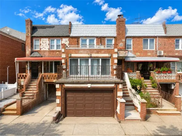 1575 85th Street, Brooklyn, NY 11228