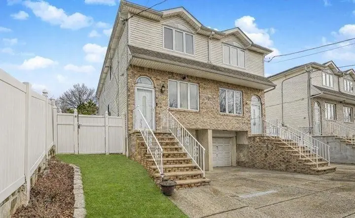 1167 Rockland Avenue, Staten Island, NY 10314 - #2