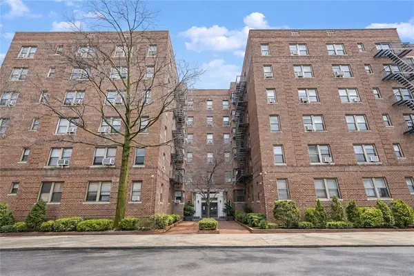 2375 Ocean Avenue #1J, Brooklyn, NY 11229
