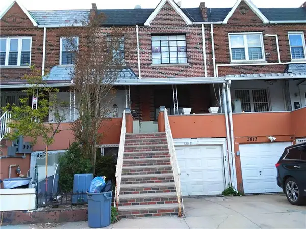 3811 Kings Highway, Brooklyn, NY 11234