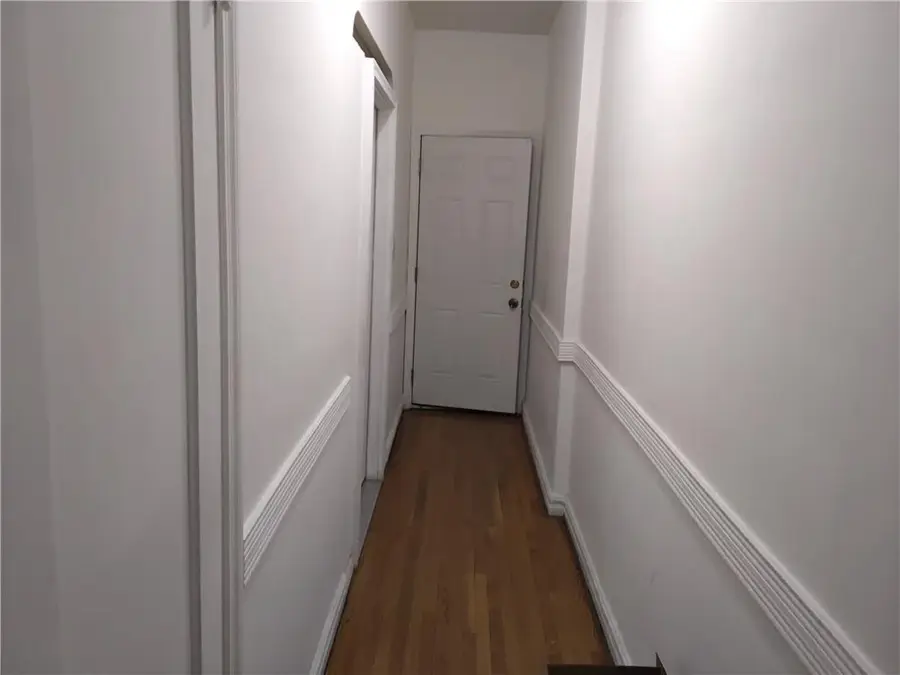3811 Kings Highway, Brooklyn, NY 11234 - #2