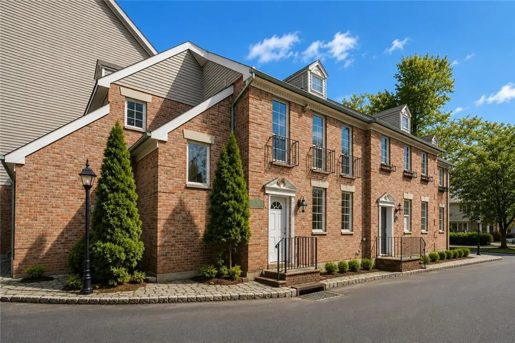 12 Lexington Lane, Staten Island, NY 10308 - #1