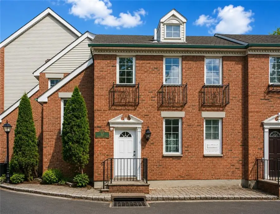 12 Lexington Lane, Staten Island, NY 10308 - #2
