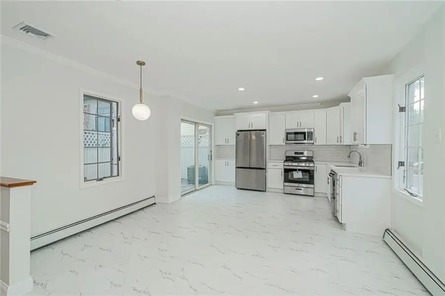 12 Lexington Lane, Staten Island, NY 10308 - #3