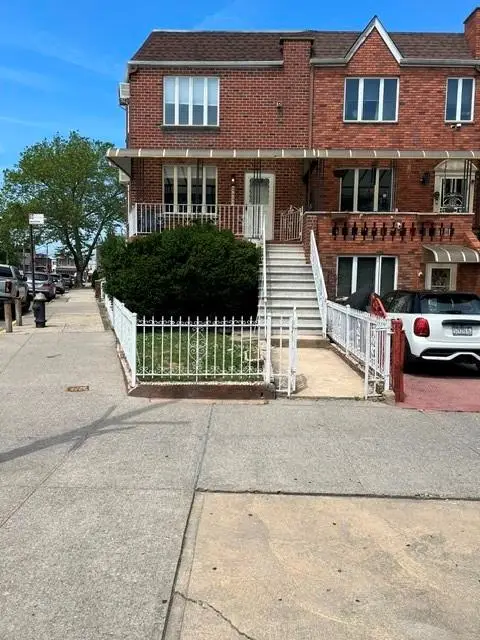 2426 Ocean Parkway, Brooklyn, NY 11235 - #1