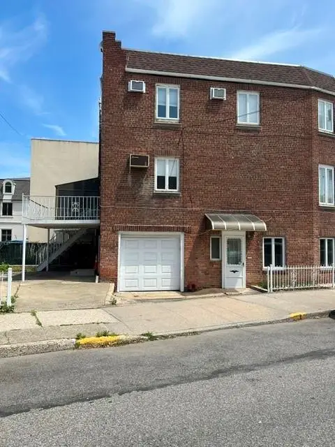 2426 Ocean Parkway, Brooklyn, NY 11235 - #2