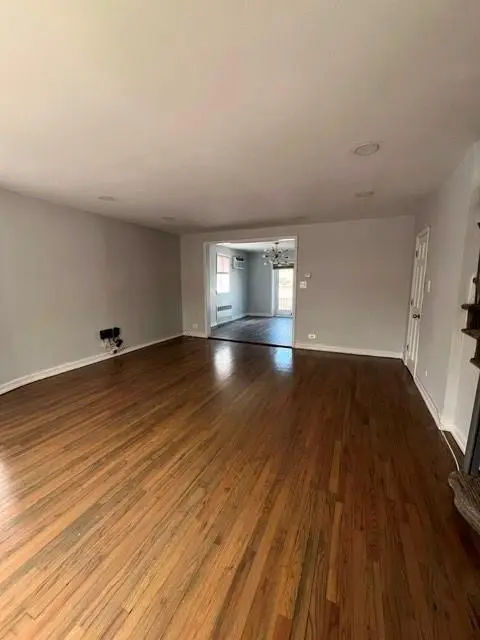 2426 Ocean Parkway, Brooklyn, NY 11235 - #3