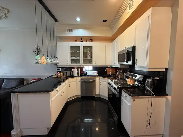 1408 Avenue N #3B, Brooklyn, NY 11230