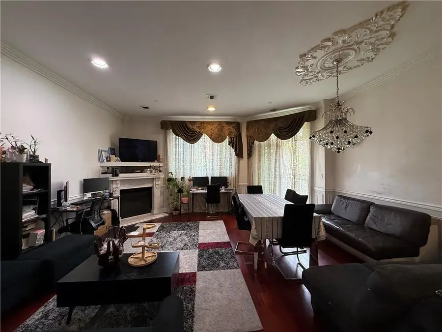 1408 Avenue N #3B, Brooklyn, NY 11230 - #2