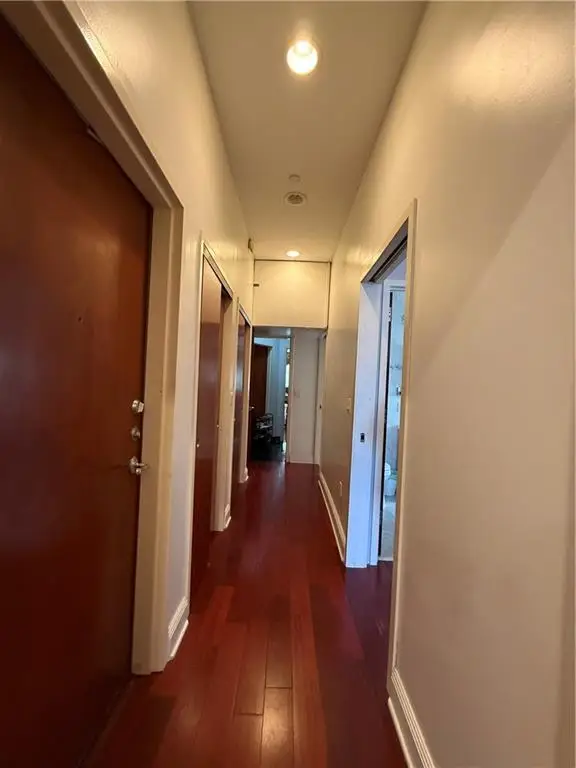 1408 Avenue N #3B, Brooklyn, NY 11230 - #3