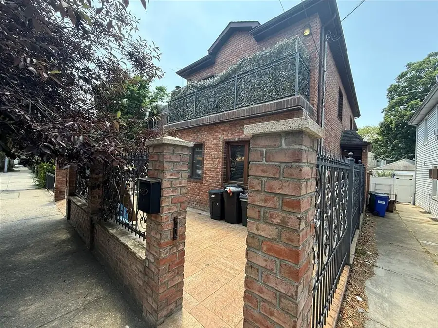2674 East 29th Street, Brooklyn, NY 11235 - #3