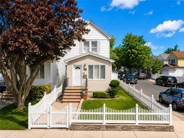 4102 Avenue S, Brooklyn, NY 11234
