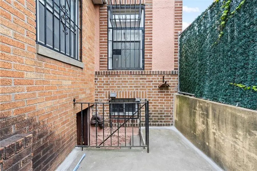 516 92nd Street, Brooklyn, NY 11209 - #2