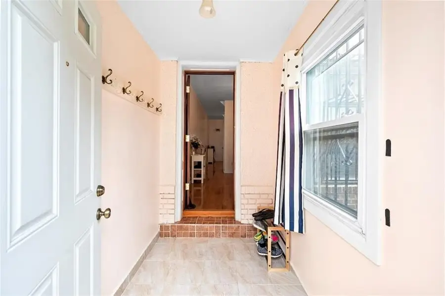 516 92nd Street, Brooklyn, NY 11209 - #3