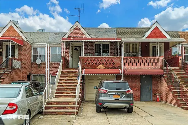 691 Remsen Avenue, Brooklyn, NY 11236