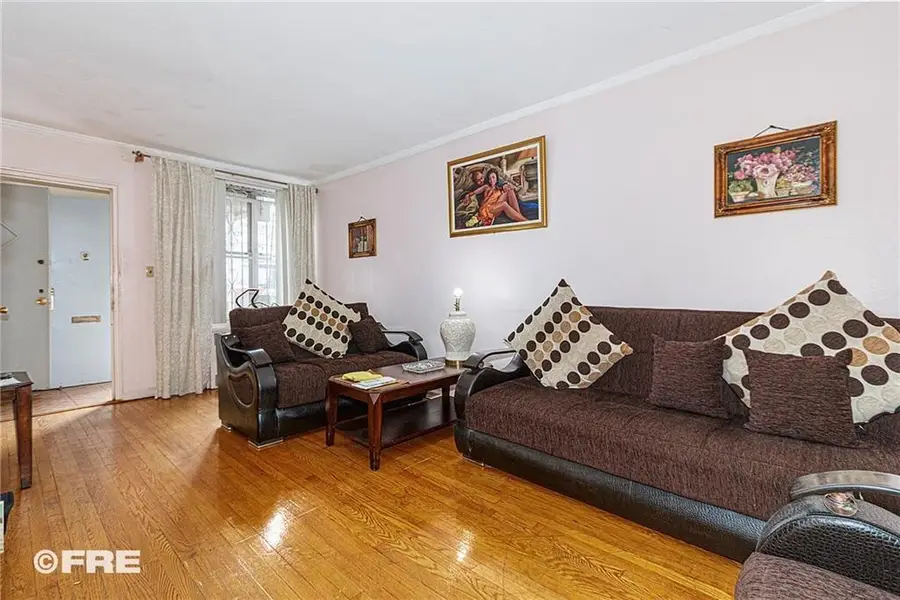 691 Remsen Avenue, Brooklyn, NY 11236 - #3