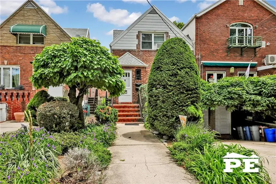 2157 East 33rd Street, Brooklyn, NY 11234 - #3