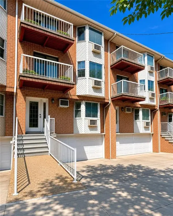 1205 65th Street #A, Brooklyn, NY 11219