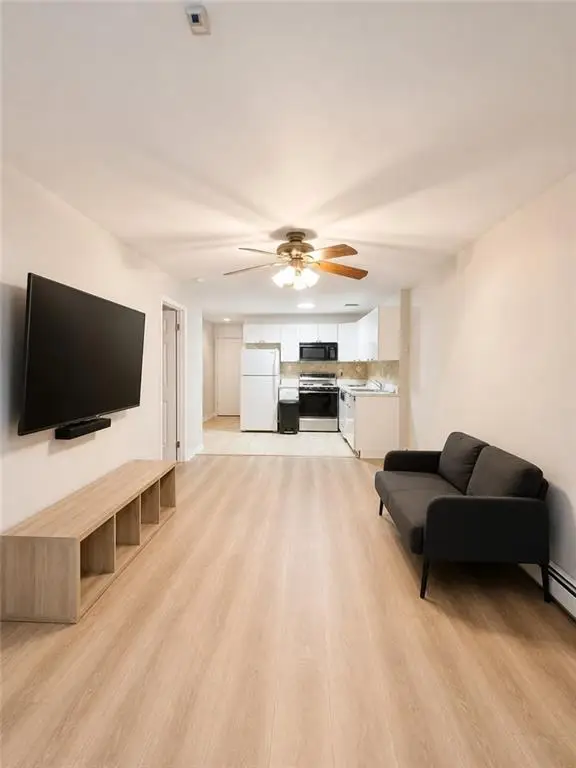 1205 65th Street #A, Brooklyn, NY 11219 - #2