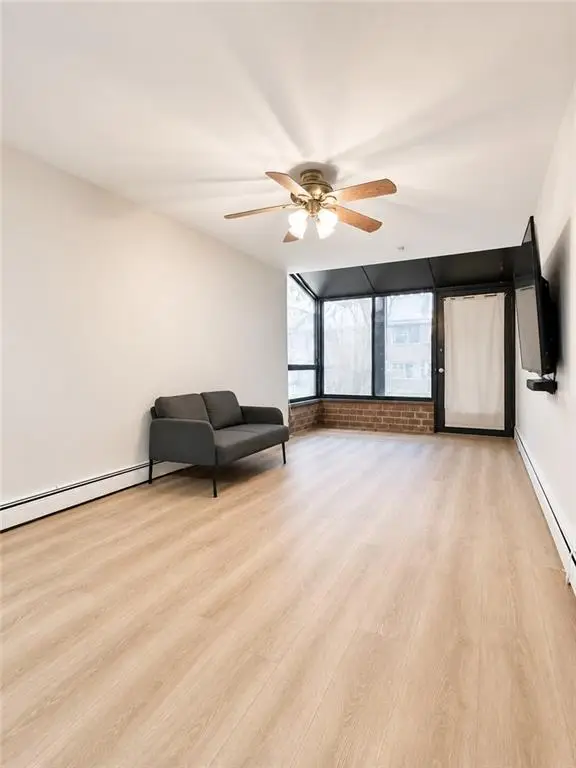 1205 65th Street #A, Brooklyn, NY 11219 - #3