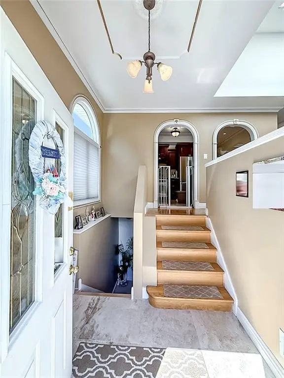 428 Lenevar Avenue, Staten Island, NY 10309 - #2