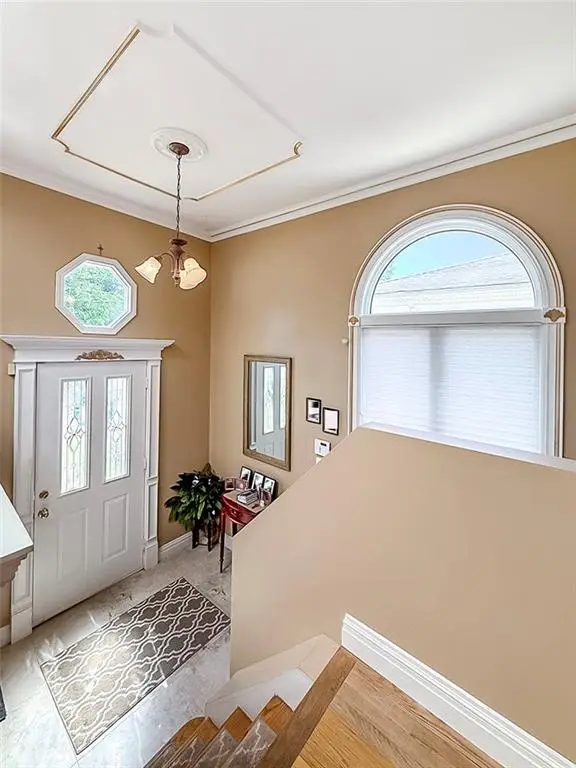 428 Lenevar Avenue, Staten Island, NY 10309 - #3