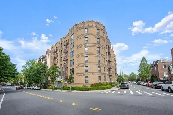 7119 Shore Road #3E, Brooklyn, NY 11209