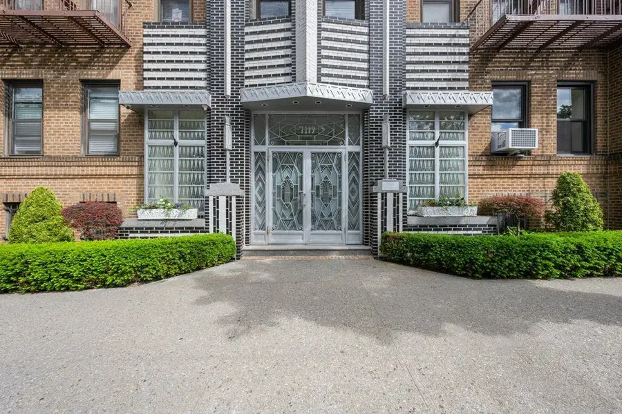 7119 Shore Road #3E, Brooklyn, NY 11209 - #3