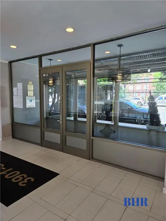 3901 Nostrand Avenue #1C, Brooklyn, NY 11235