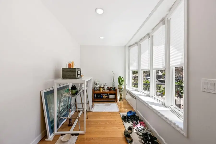 1570 West 4th Street, Brooklyn, NY 11204 - #3