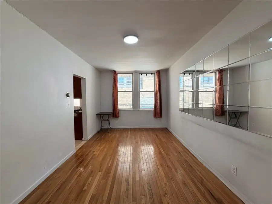 30 West End #6 Avenue, Brooklyn, NY 11235 - #2