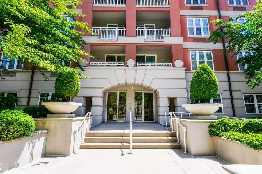 100 West Oceana Drive #1G, Brooklyn, NY 11235 - #2