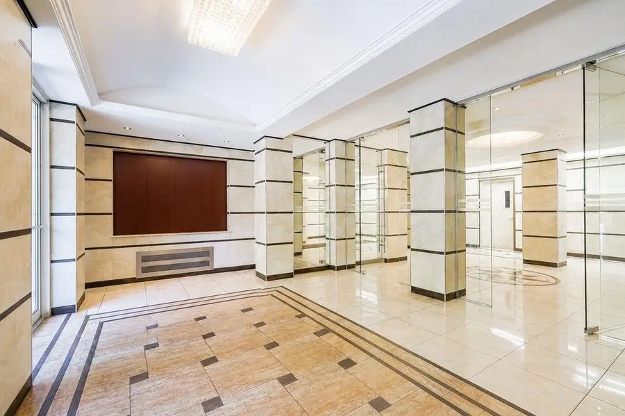 100 West Oceana Drive #1G, Brooklyn, NY 11235 - #3